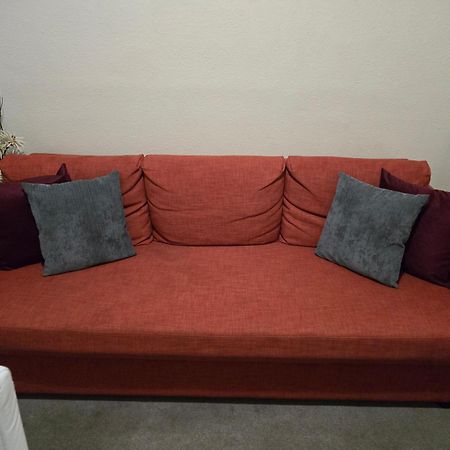 14B Malden Apartamento Watford  Exterior foto