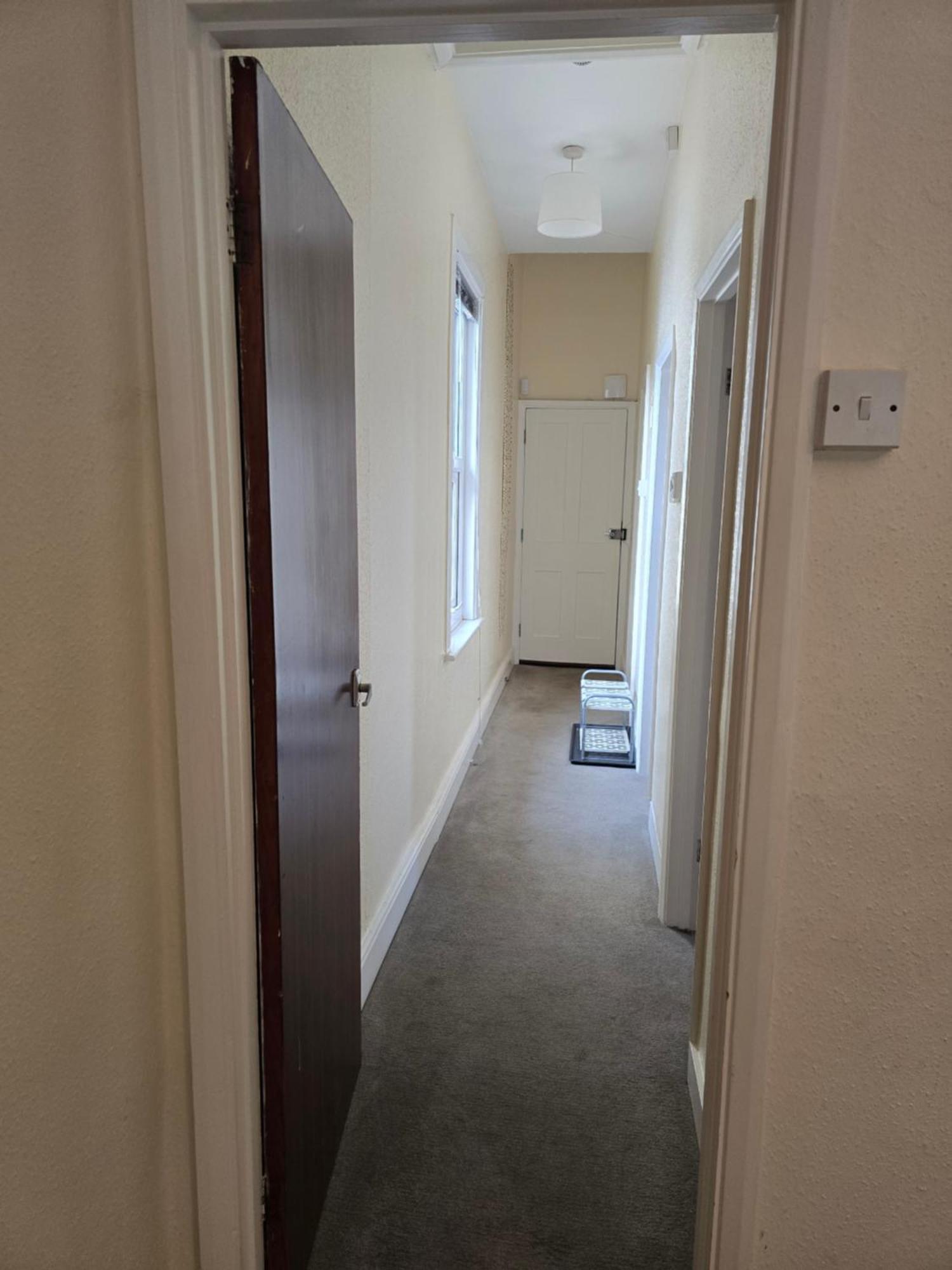 14B Malden Apartamento Watford  Exterior foto